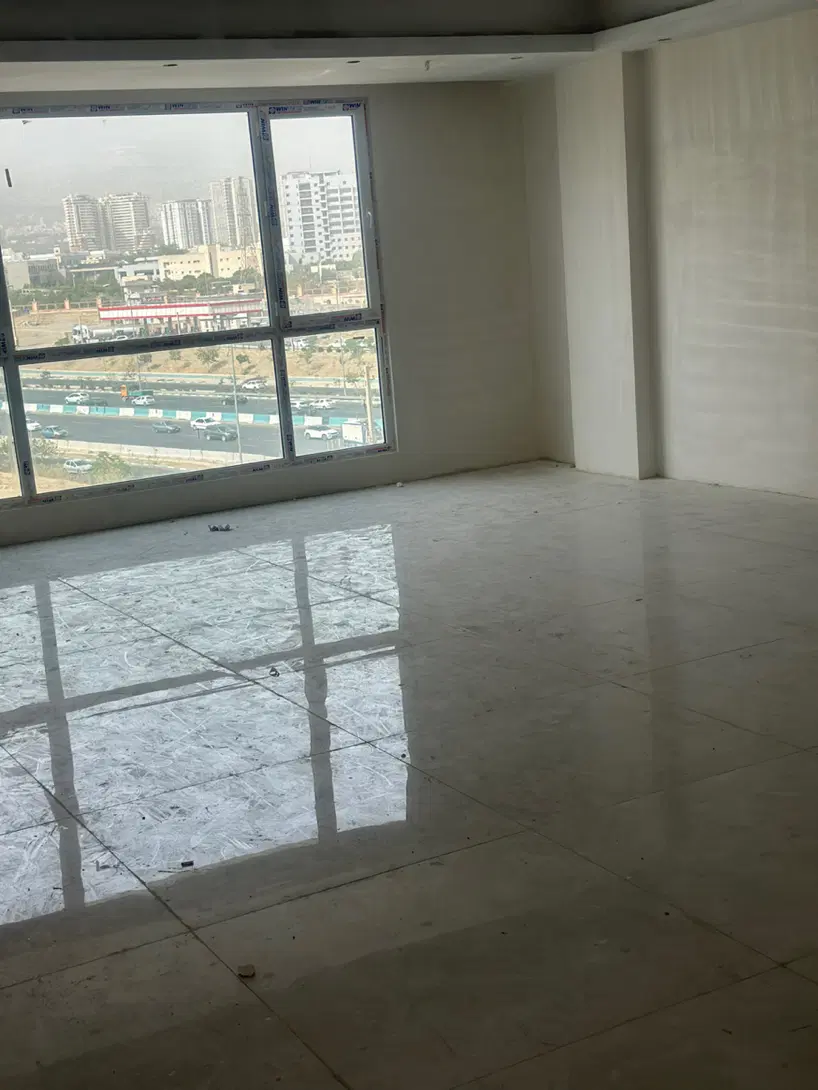 کوهک واحد به قیمت