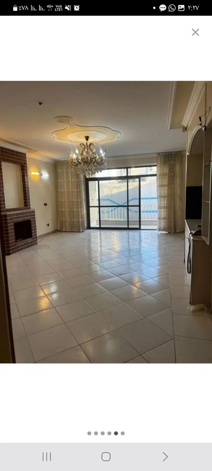 فروش خانه ویلایی