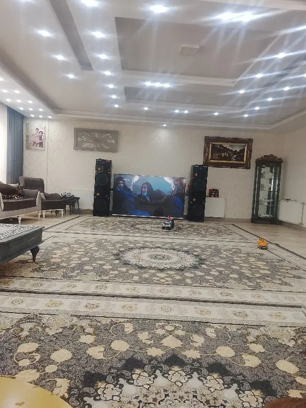 اجاره دوشان