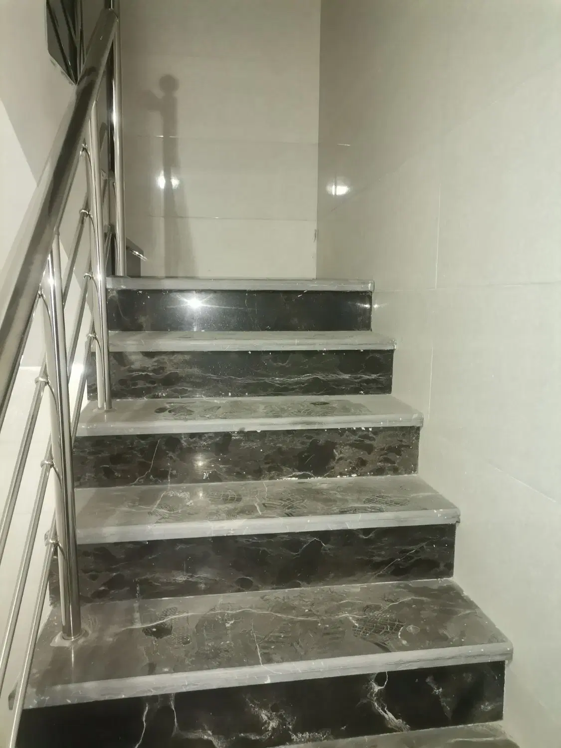 دوطبقه نوساز