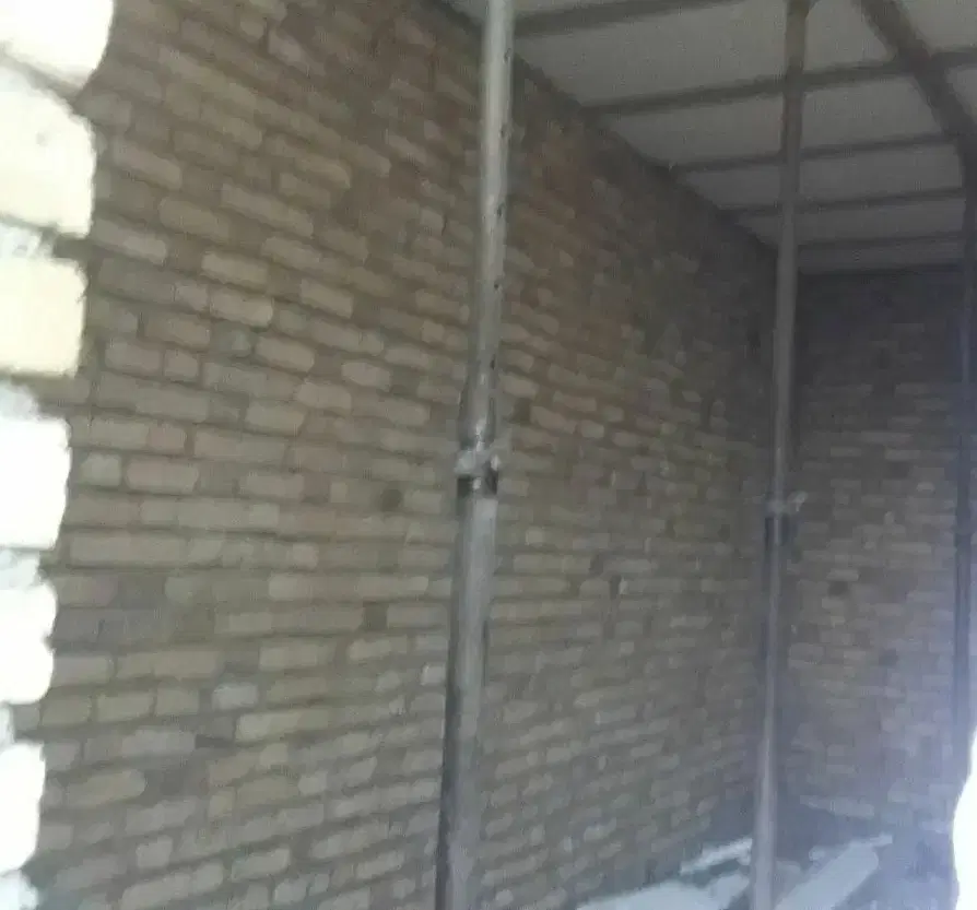 اجاره جهت چاقو سازی
