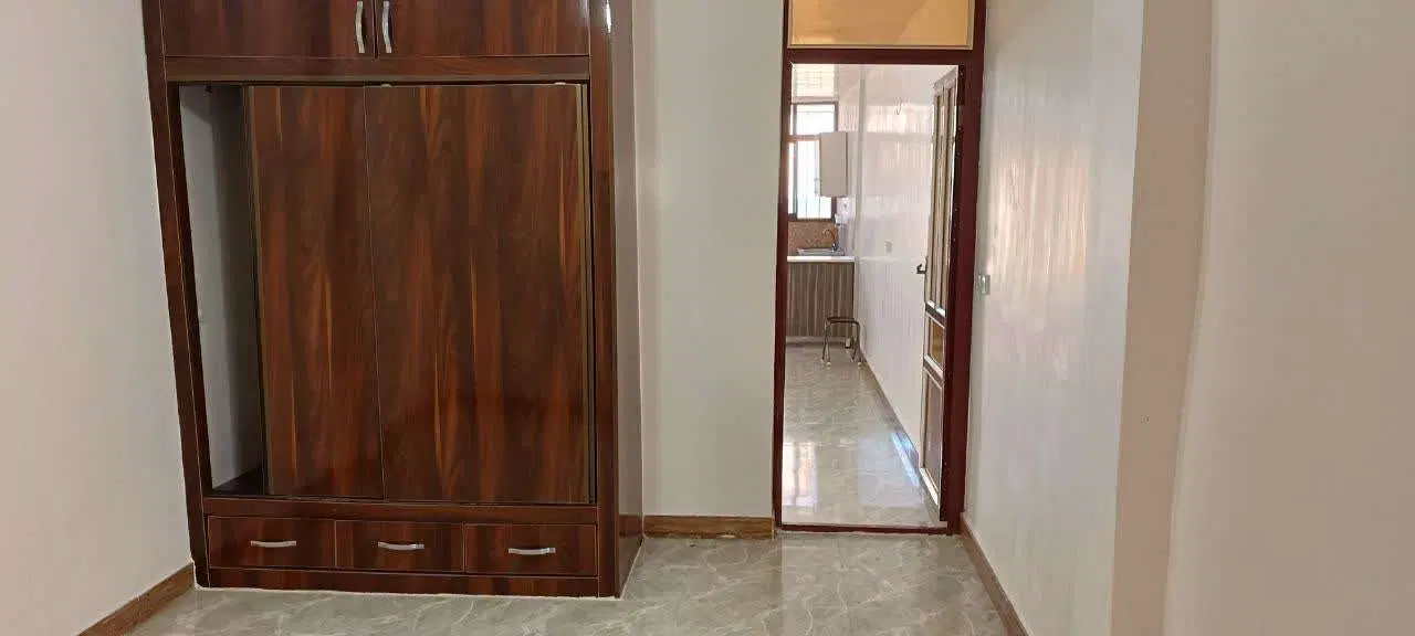 اجاره سوییت 55 متری