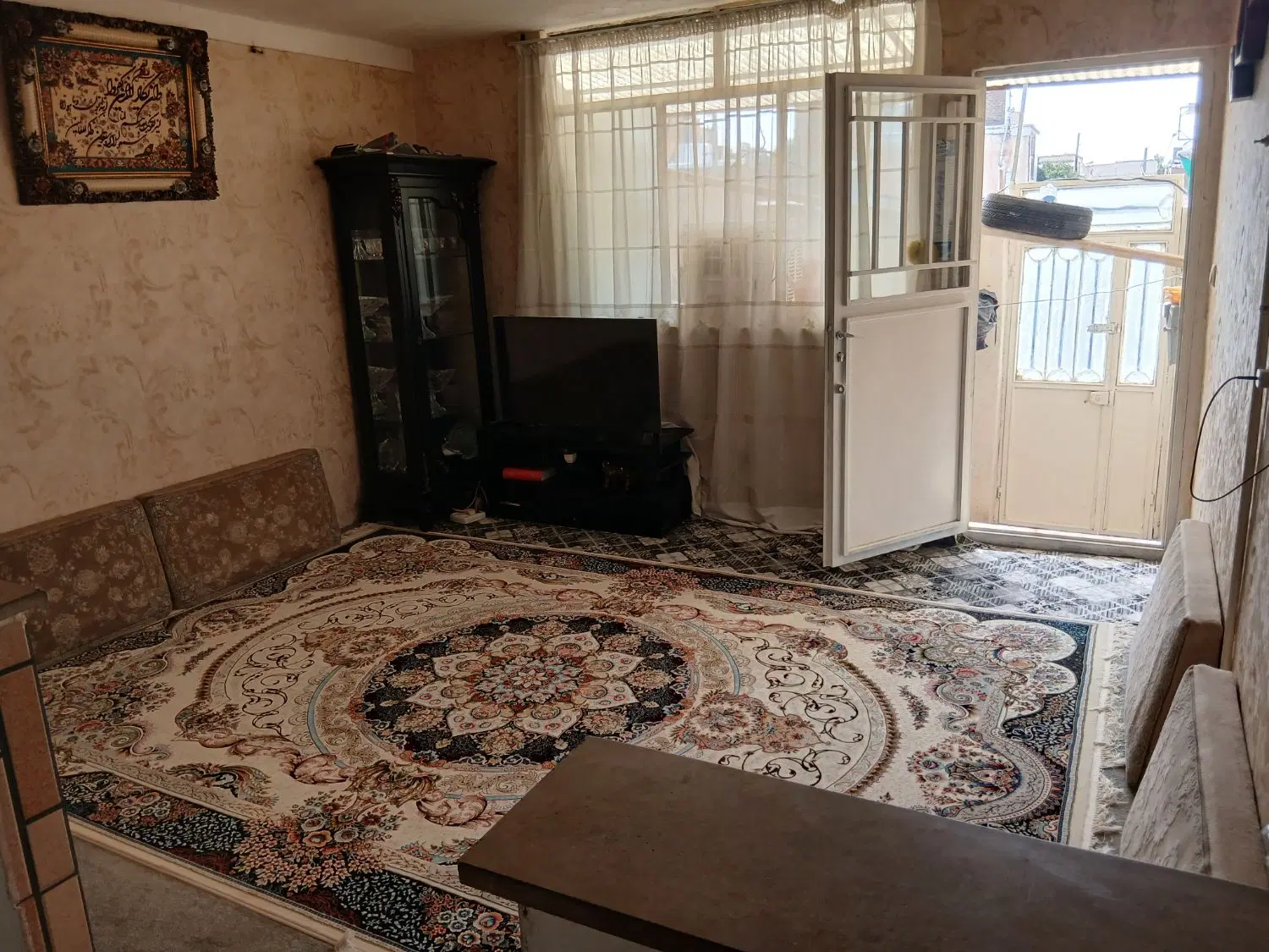 اجاره خانه