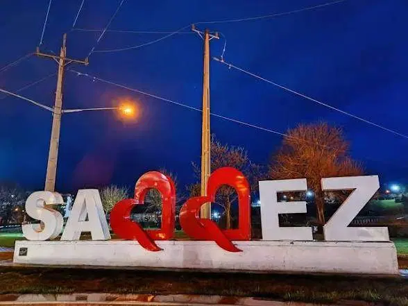 فروش زمین
