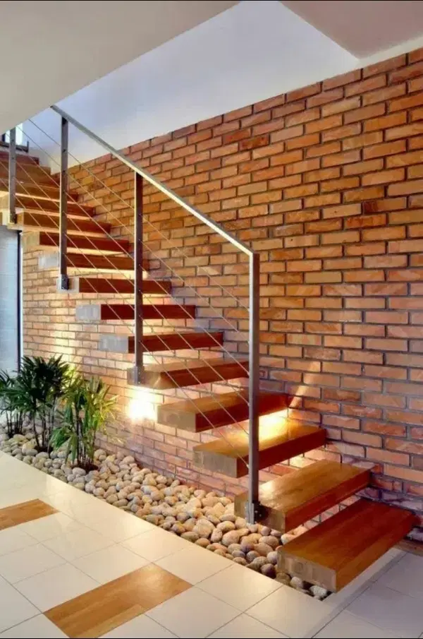 رهن_دوبلکس_۳خواب