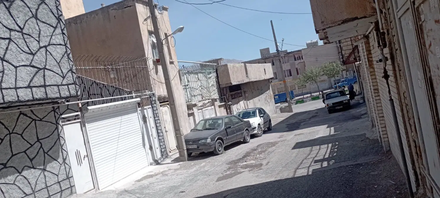 دوواحدخانه جمخانه