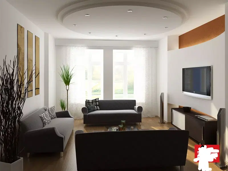 رهن کامل بسیار تمیز موقعیت عالی
