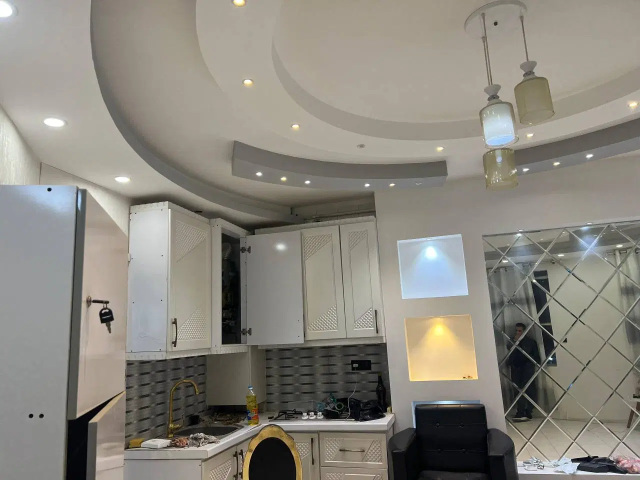 رهن و اجاره