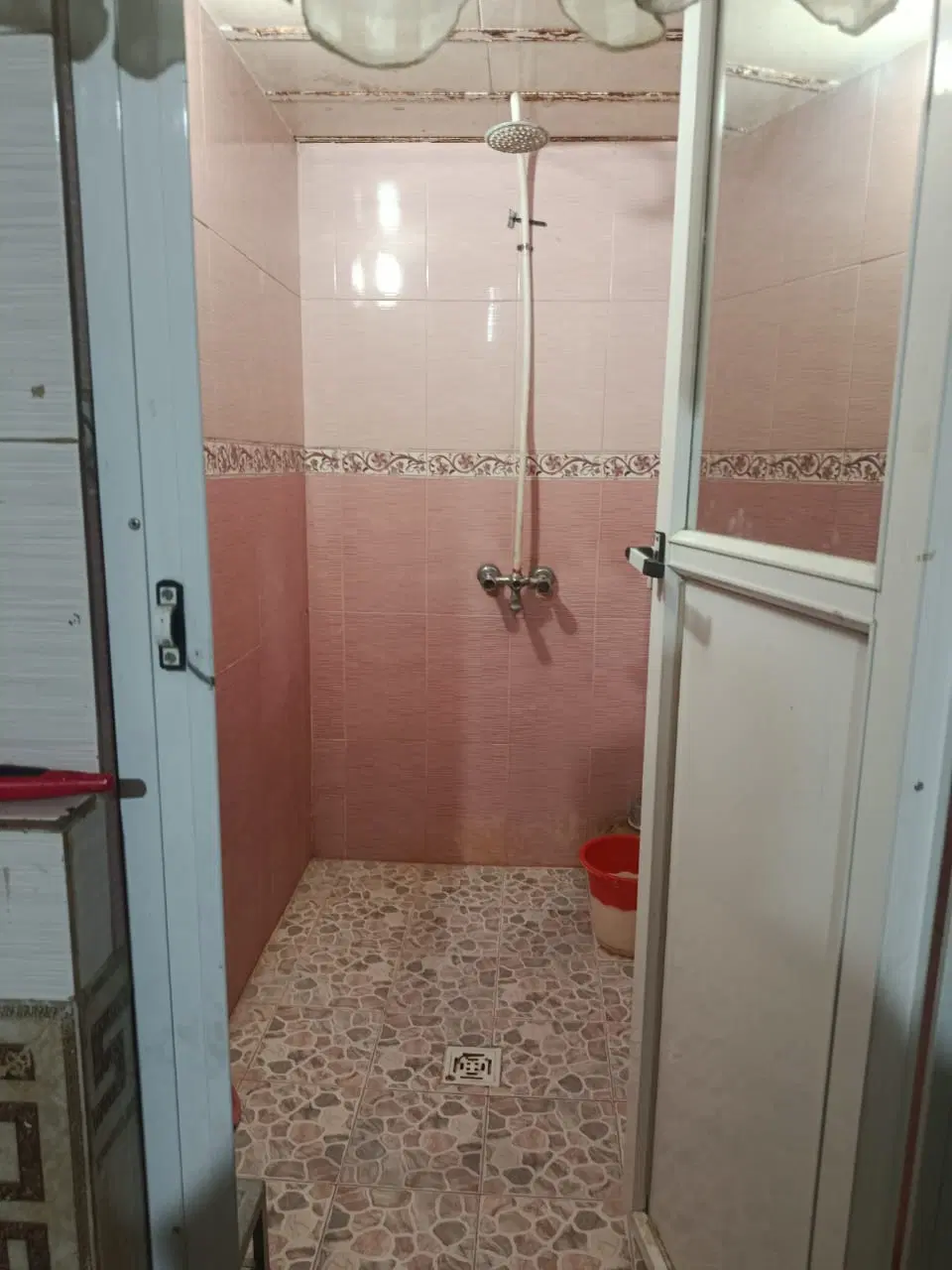 رهن و اجاره منزل دو خوابه  مجهز در سلطان آباد