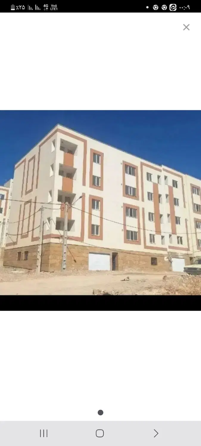 کوی زیتون D11