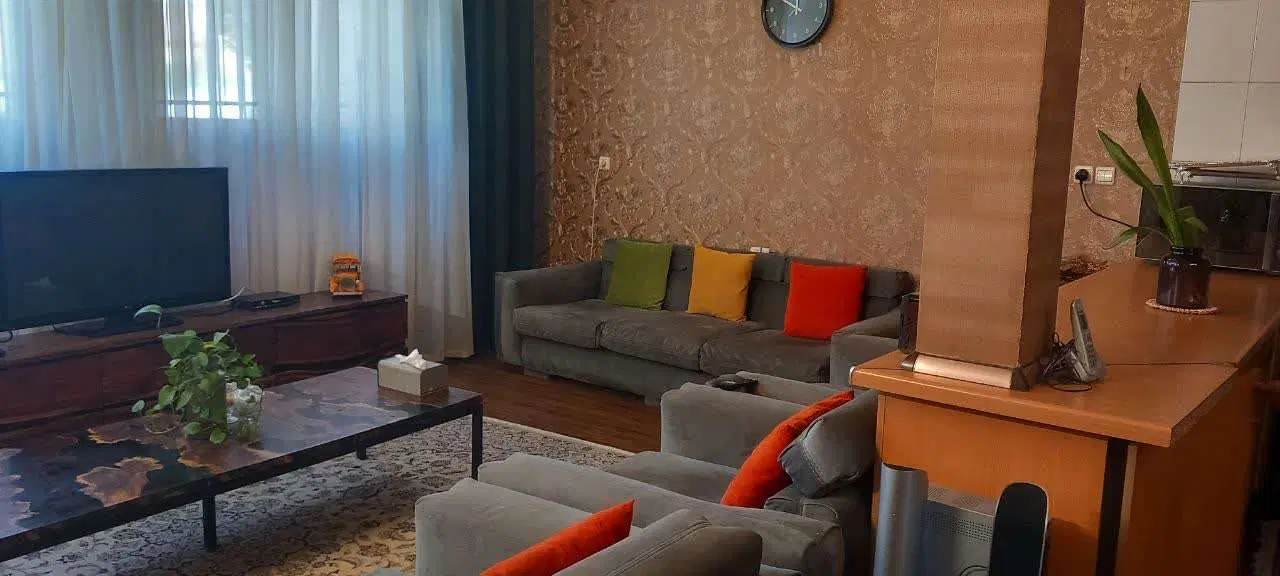 فروش آپارتمان