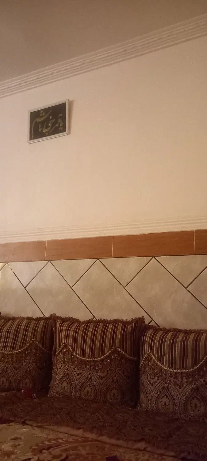 فروش خانه شناژی