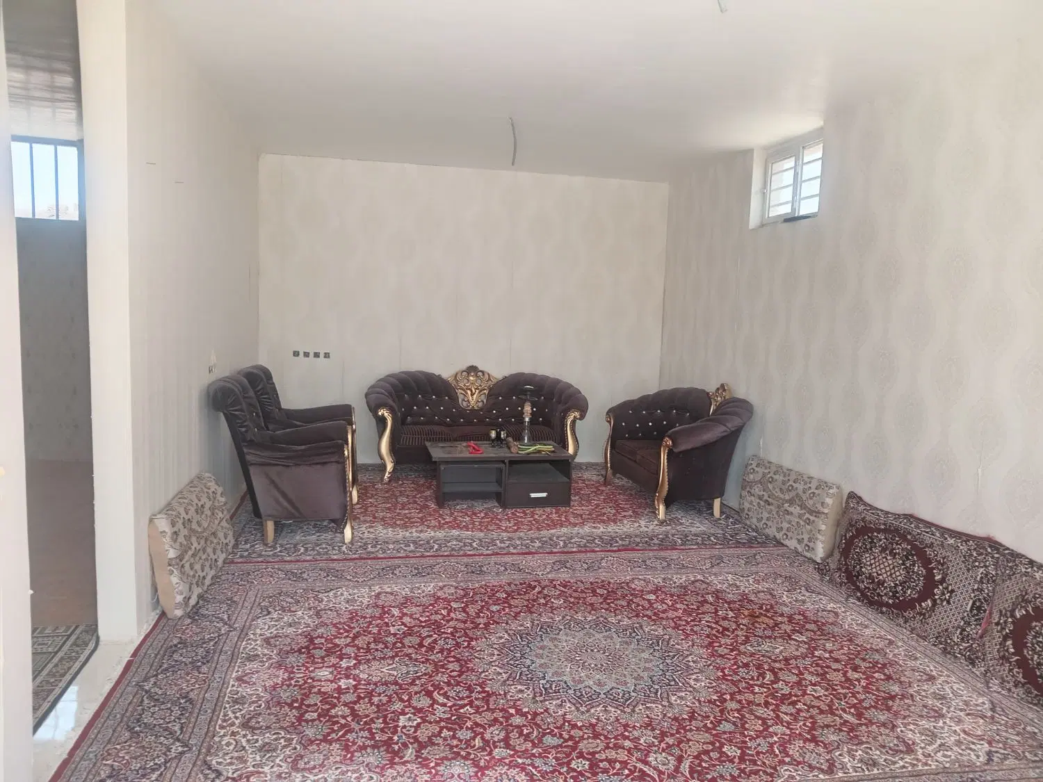 باغ جلال اباد