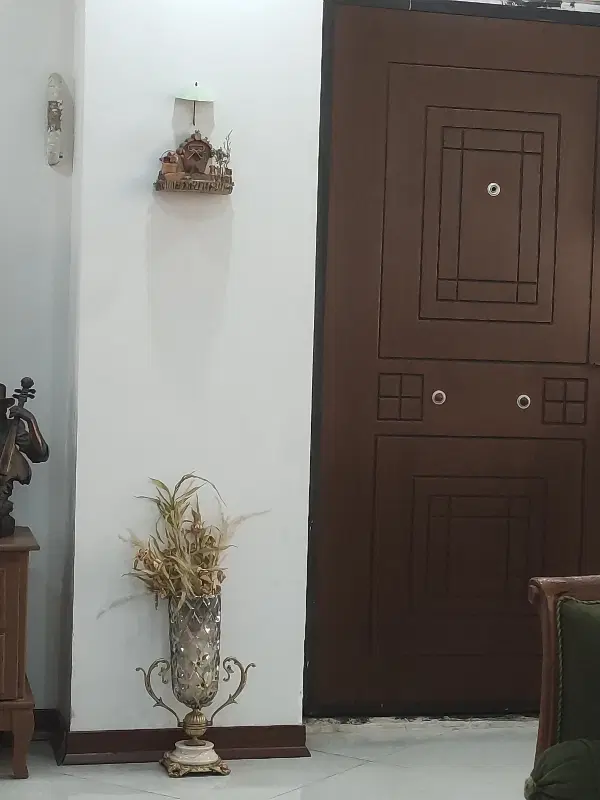 فروش مغازه 12 متری در چراغ برق