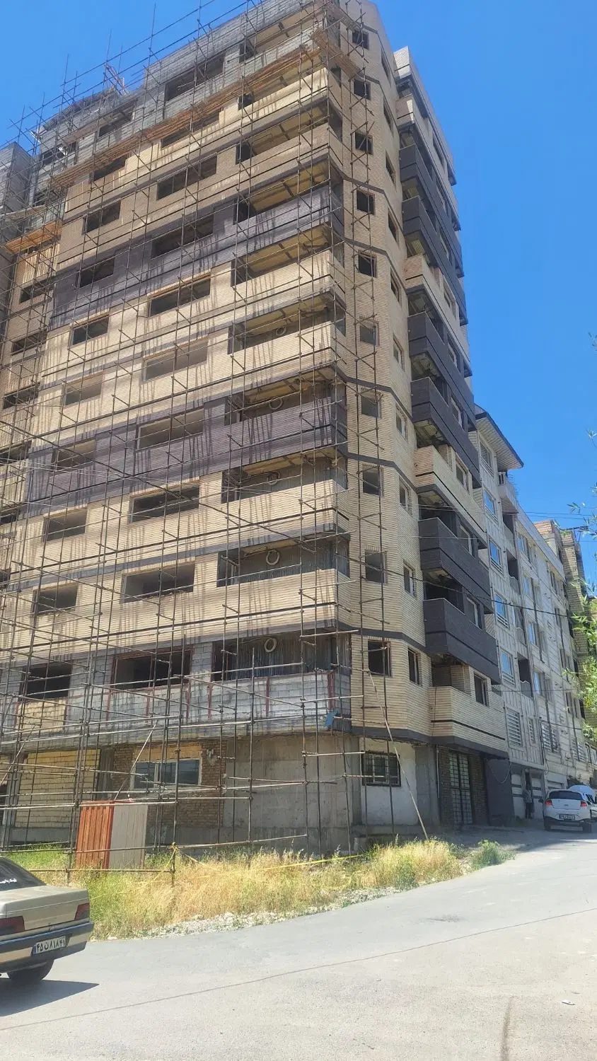 فروش مسکن مهر
