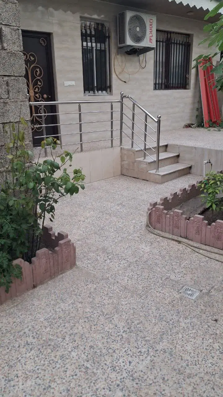 این ملک اجاره داده میشود