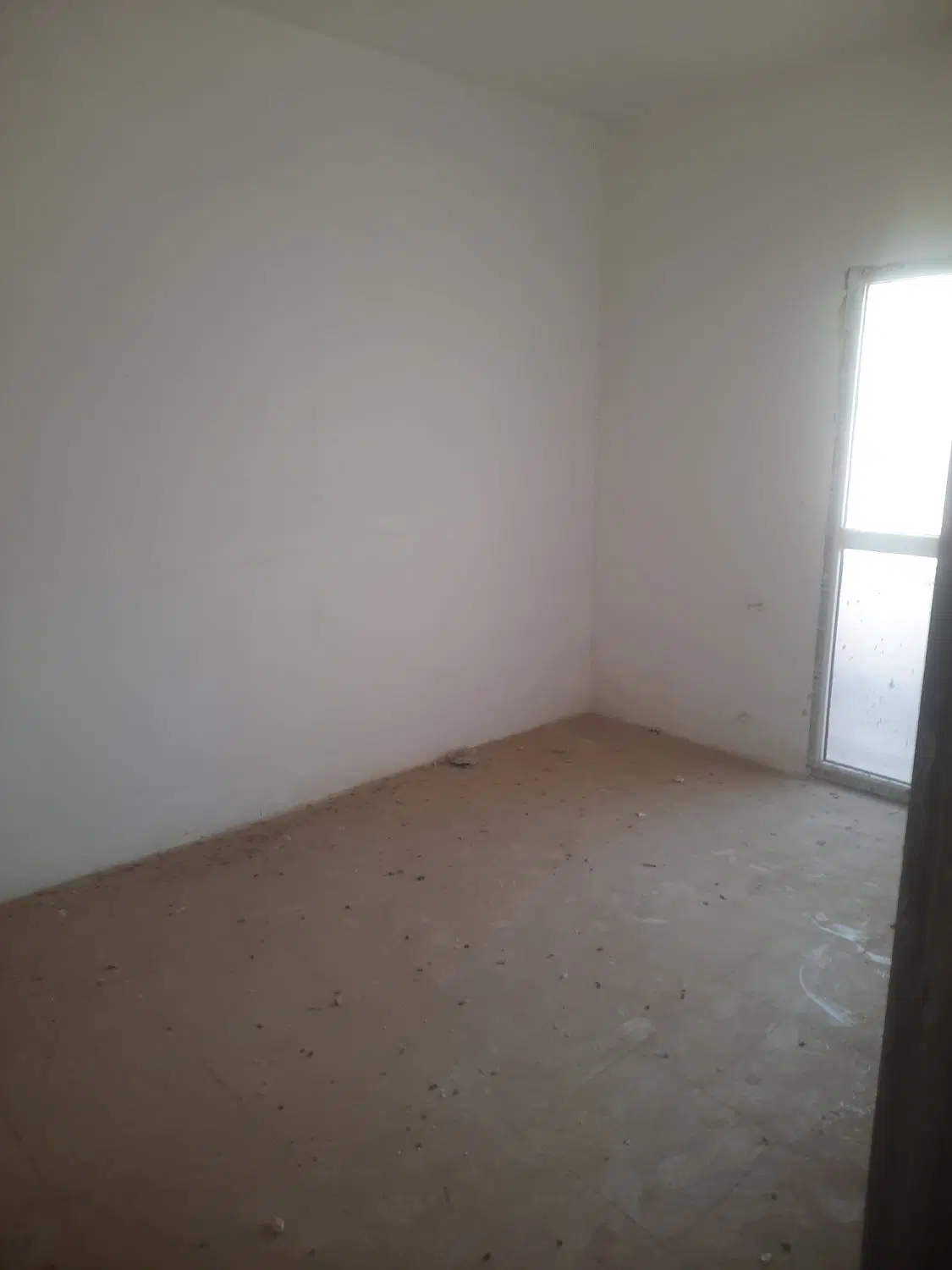 فروشنده واقعی خانه