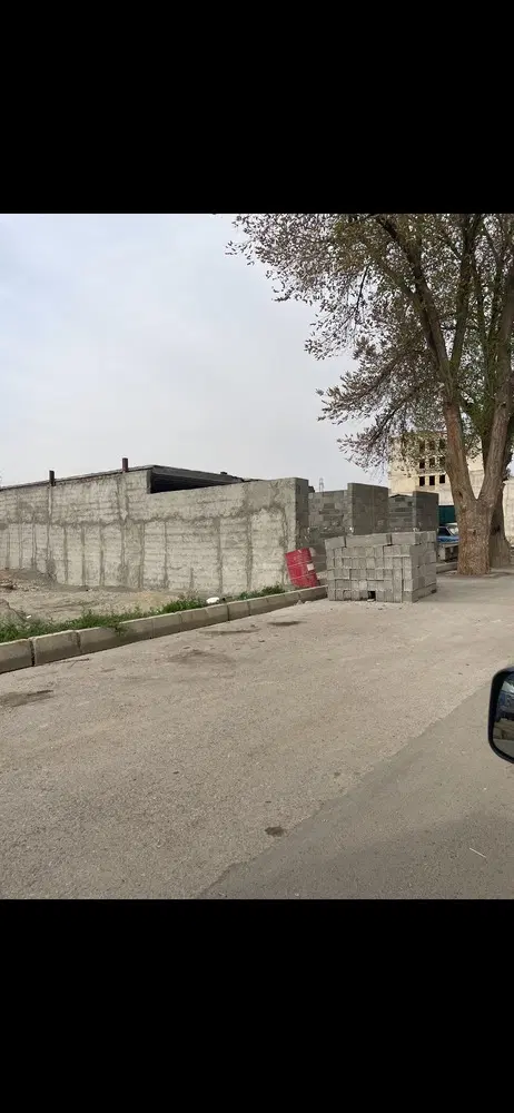 خونه ویلایی