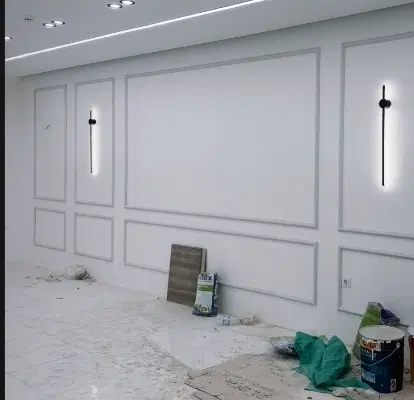 اجاره و واگذاری دفترفنی مهندسی ودکوراسیون داخلی