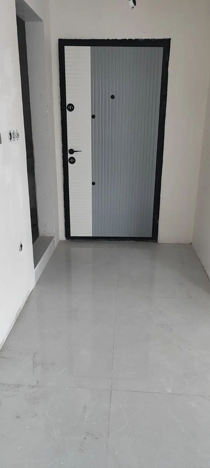 آپارتمان