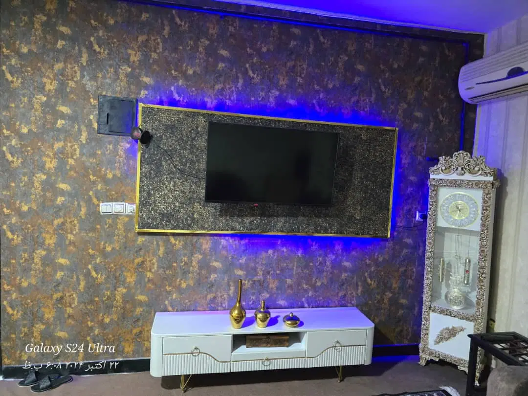 چهارواحدی بالا