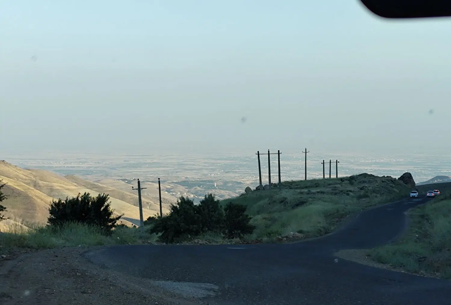 باغ بادام  با سند تک برگ