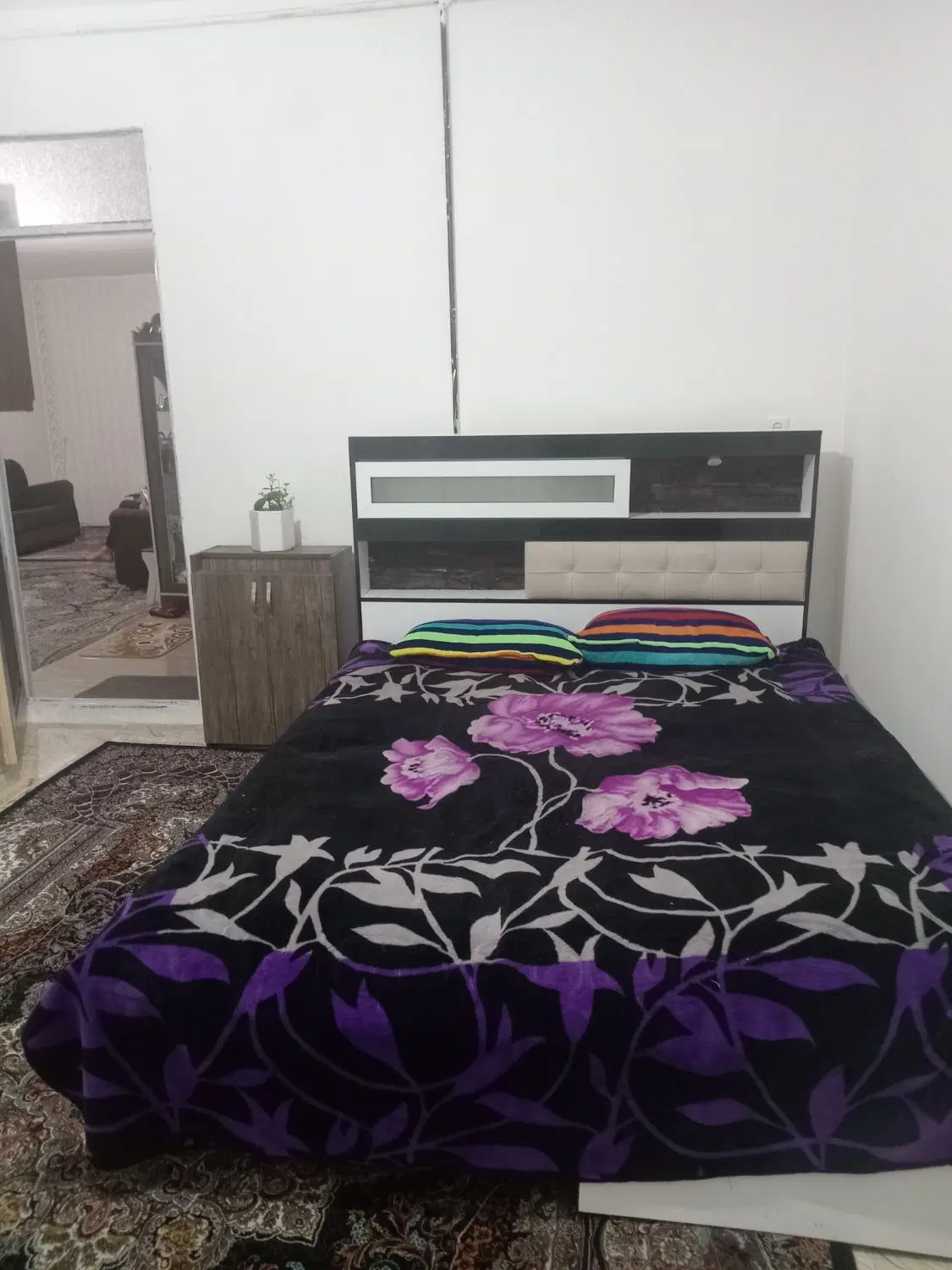 اجاره خانه ویلایی خیام