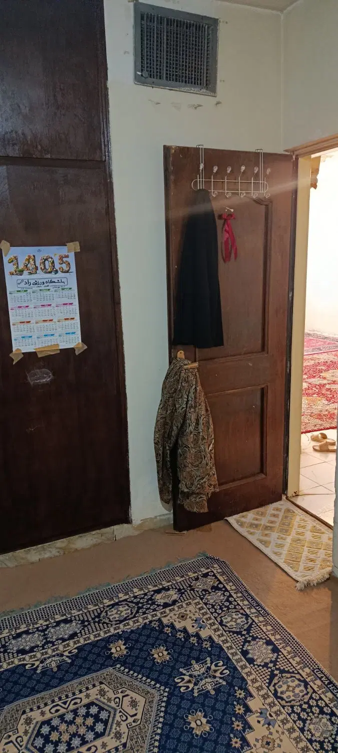 اجاره منزل مسکونی