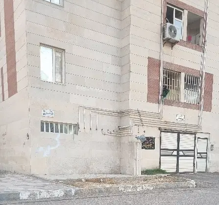 فروش اپارتمان