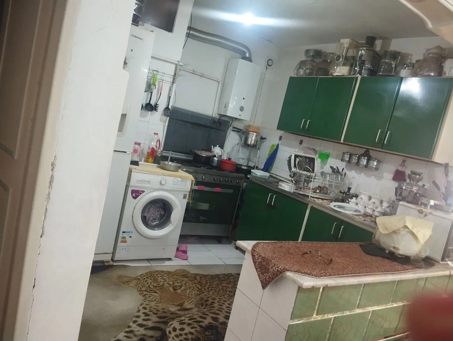 فروش خانه