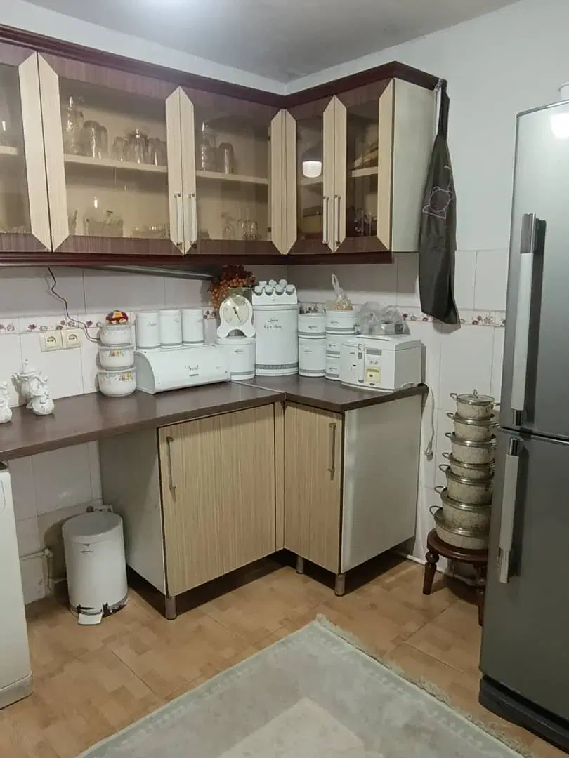 اجاره رهن خانه آپارتمان در یافت آباد