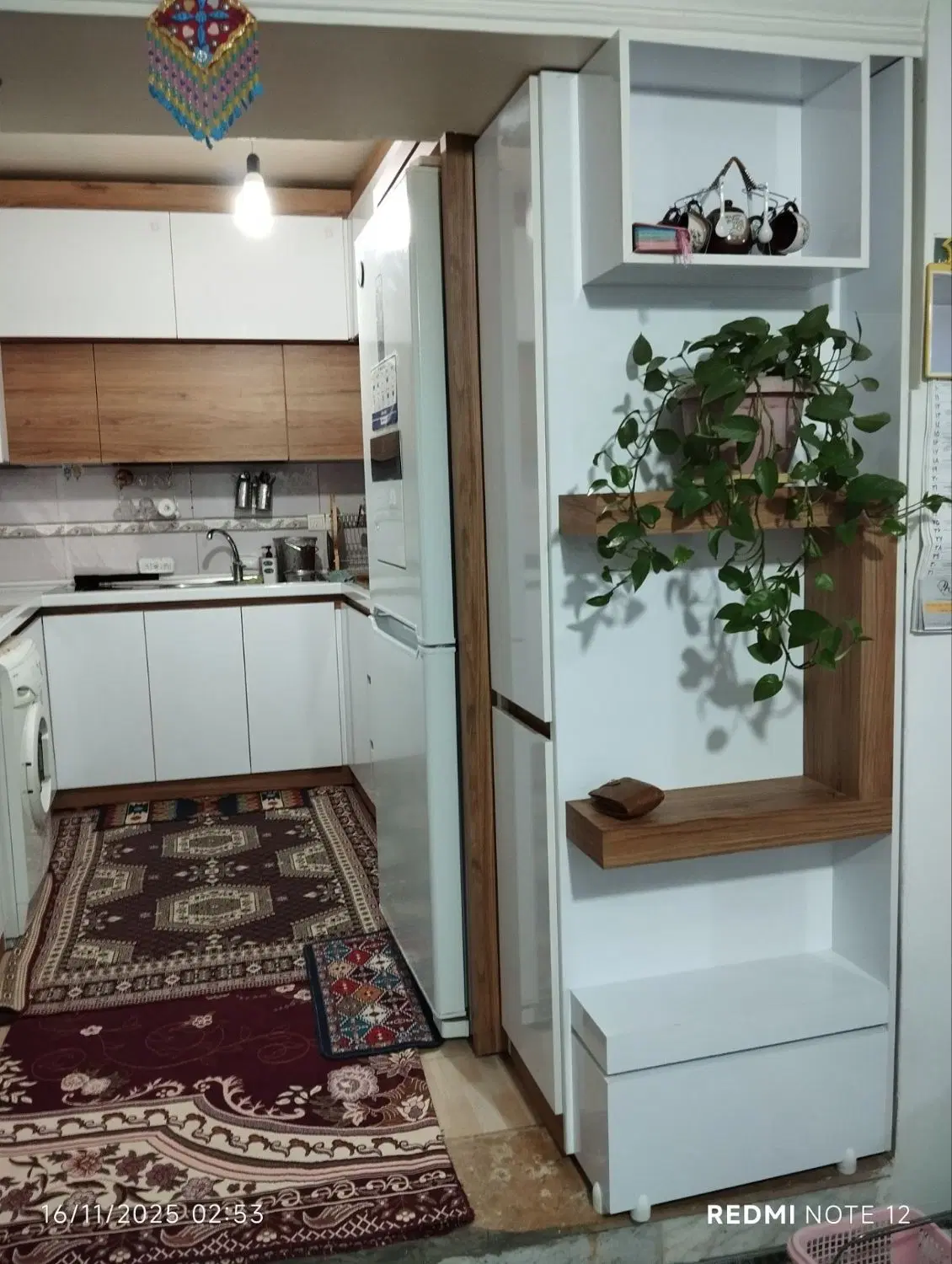 خانه ویلایی فروشی
