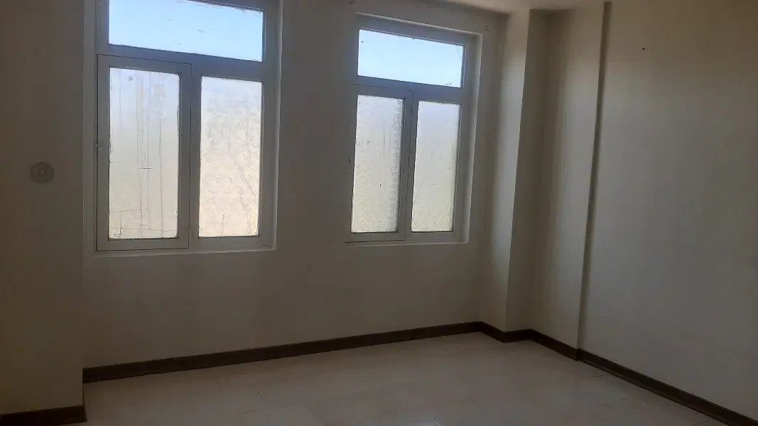 ۸۵متر۲خواب حیاطدار_معاوضه ماشین_زیرقیمت فروش فوری