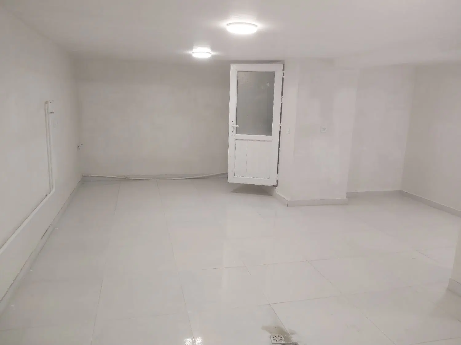 مغازه اجاره‌ای