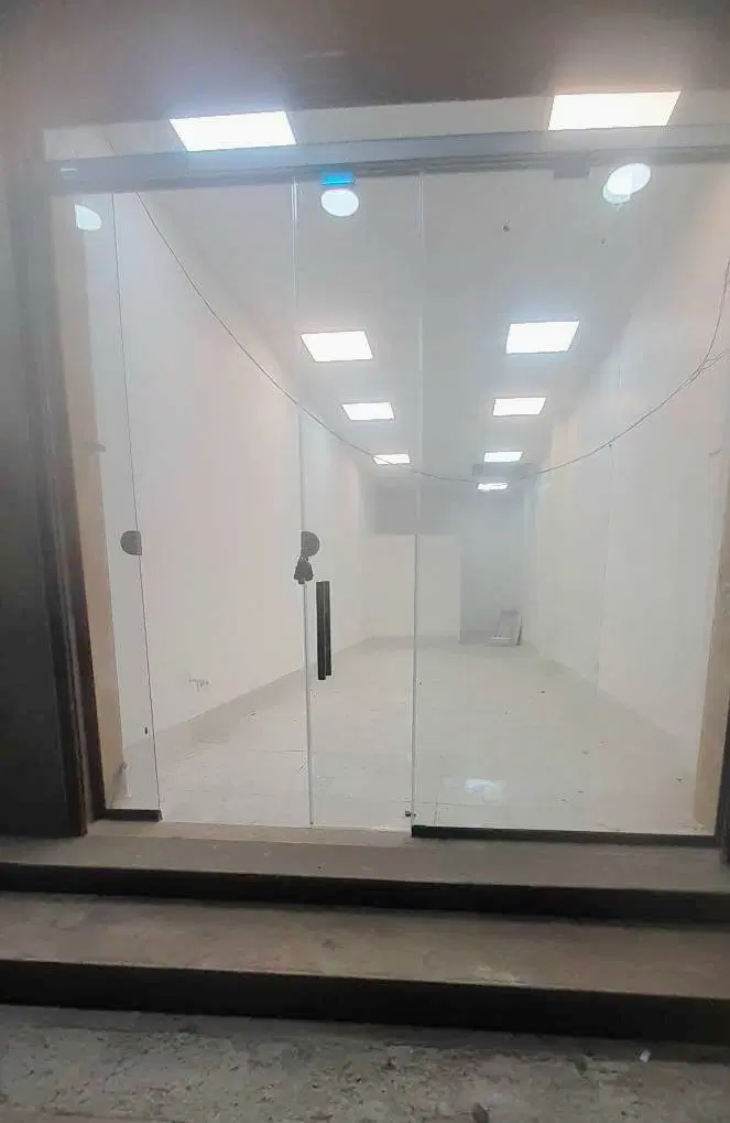 فروش مغازه تجاری