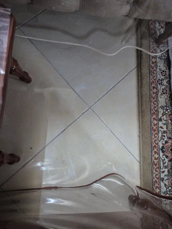 مغازه ده متری