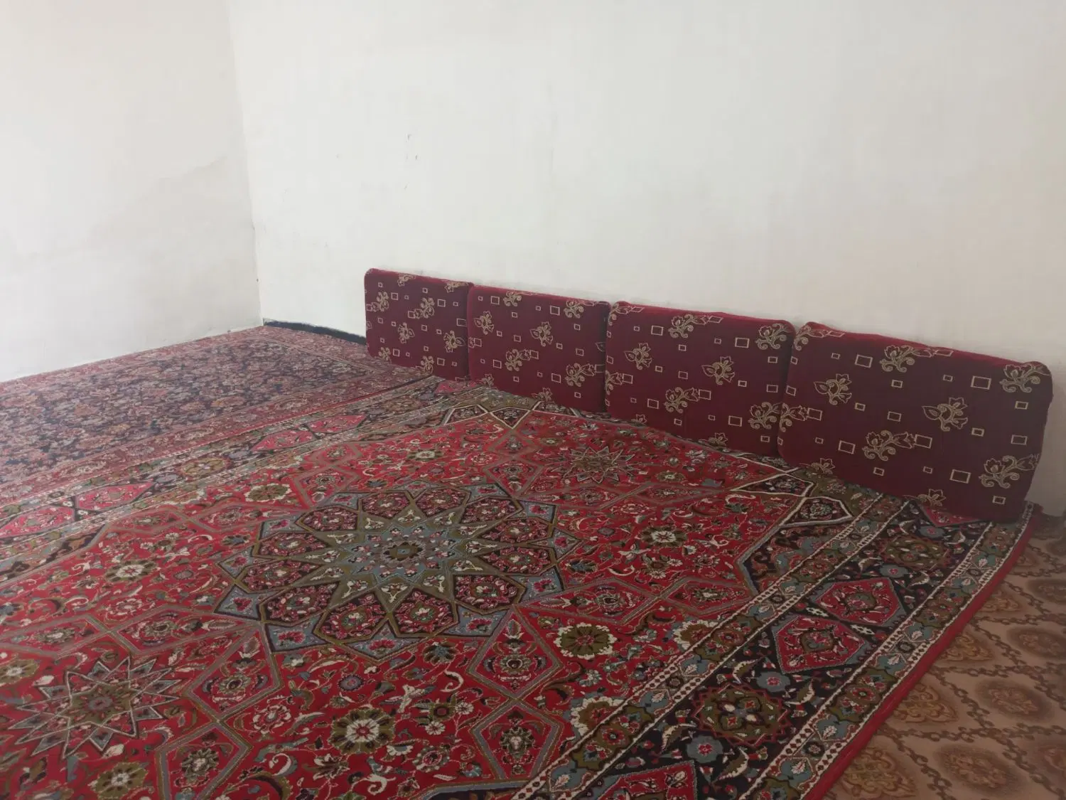 فروش خونه