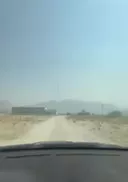 فروش زمین شهرک صفا تنها گذر و کوچه ای که ساخت شده