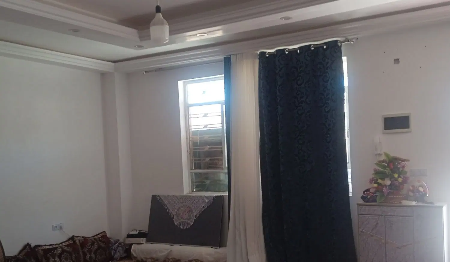 فروش خانه  ویلایی سرابتاوه