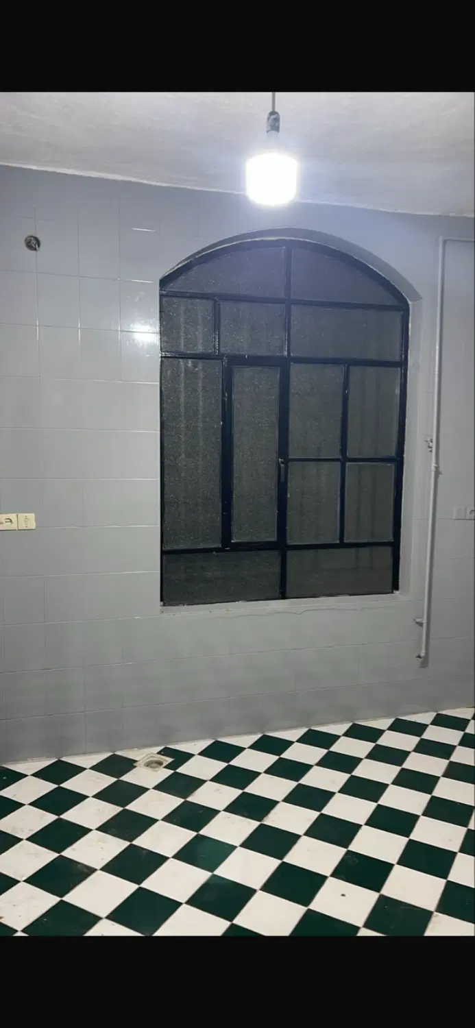 فروش خانه ویلایی شناژ آزادگان ۱۸