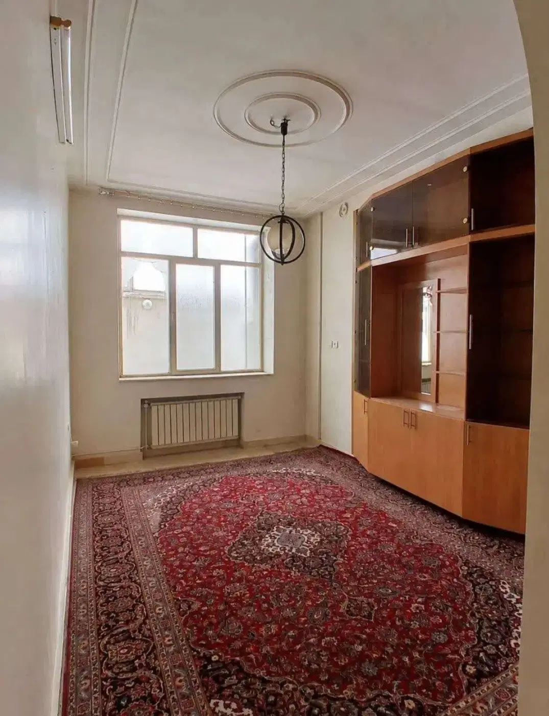 اجاره منزل ویلای دربستی کامل