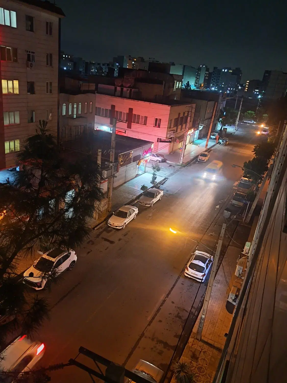 اجاره ۶۵متری