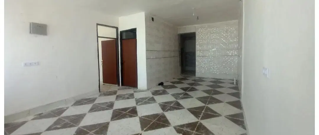 منزل نوساز 150متر
