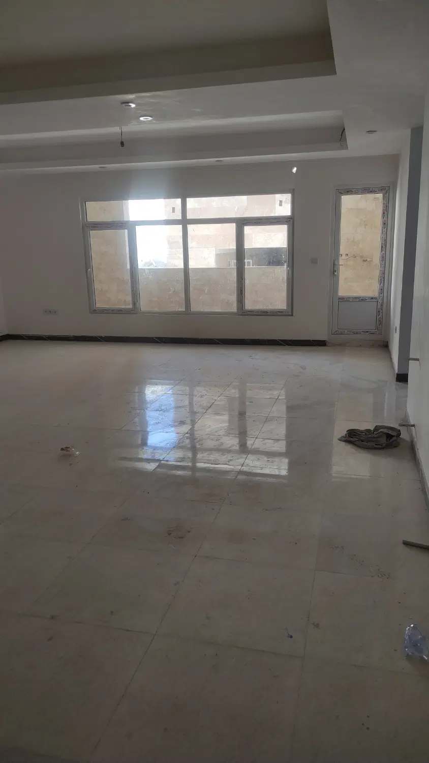 آپارتمان 115متری