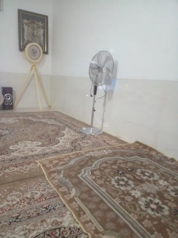 فروش منزل