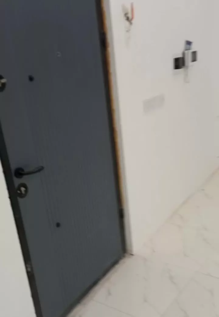 فروش اپارتمان ۱۲۵متری