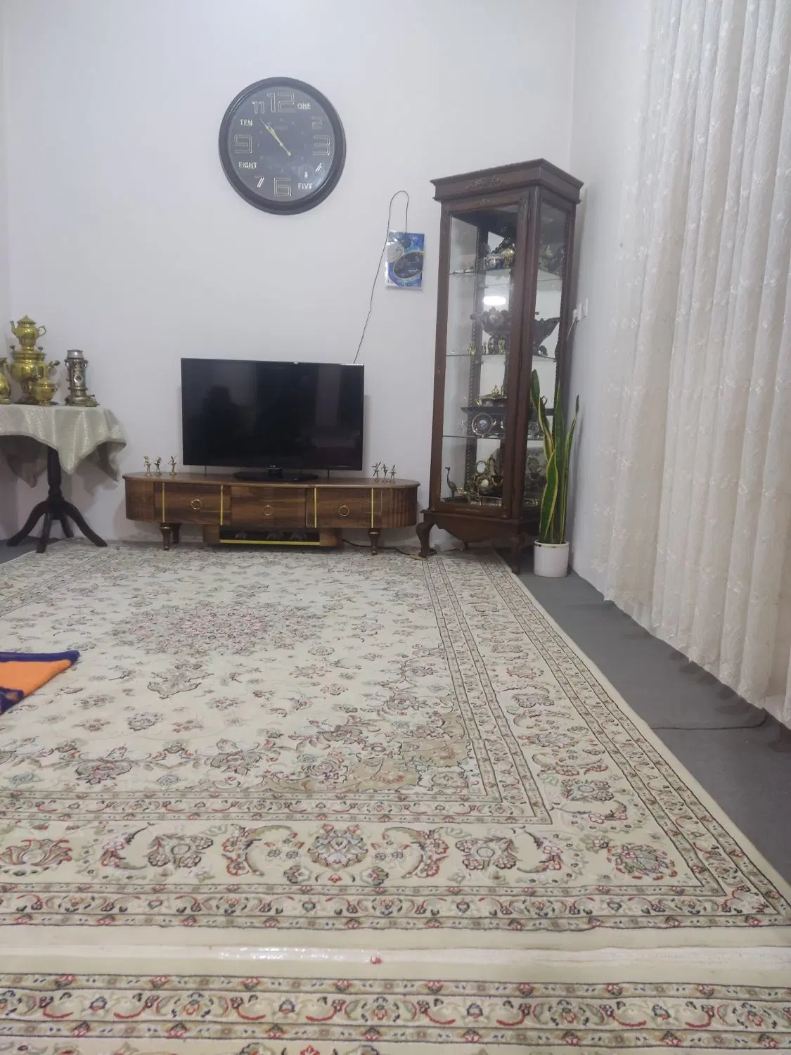 خانه اجاره ای