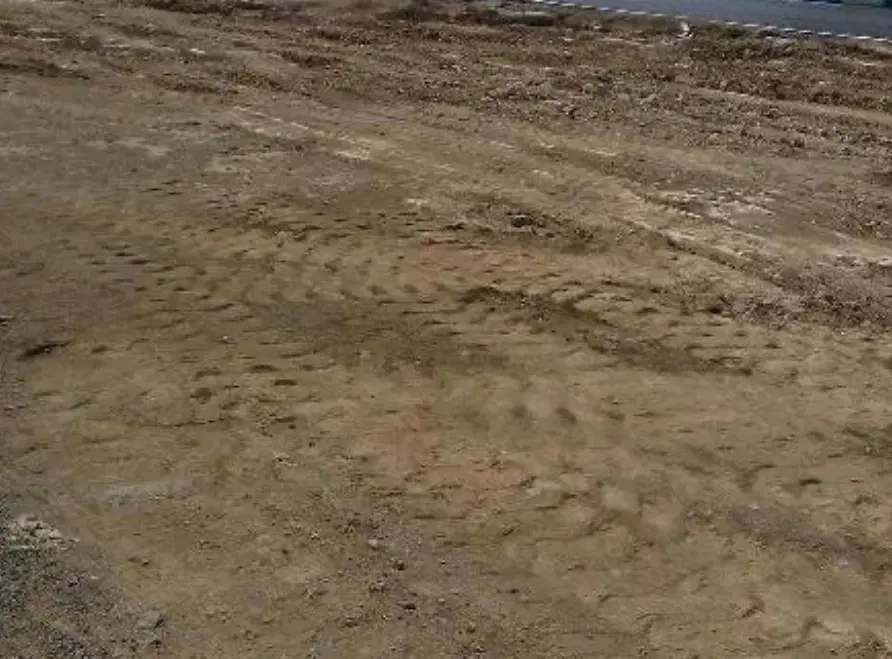 ملک املاک