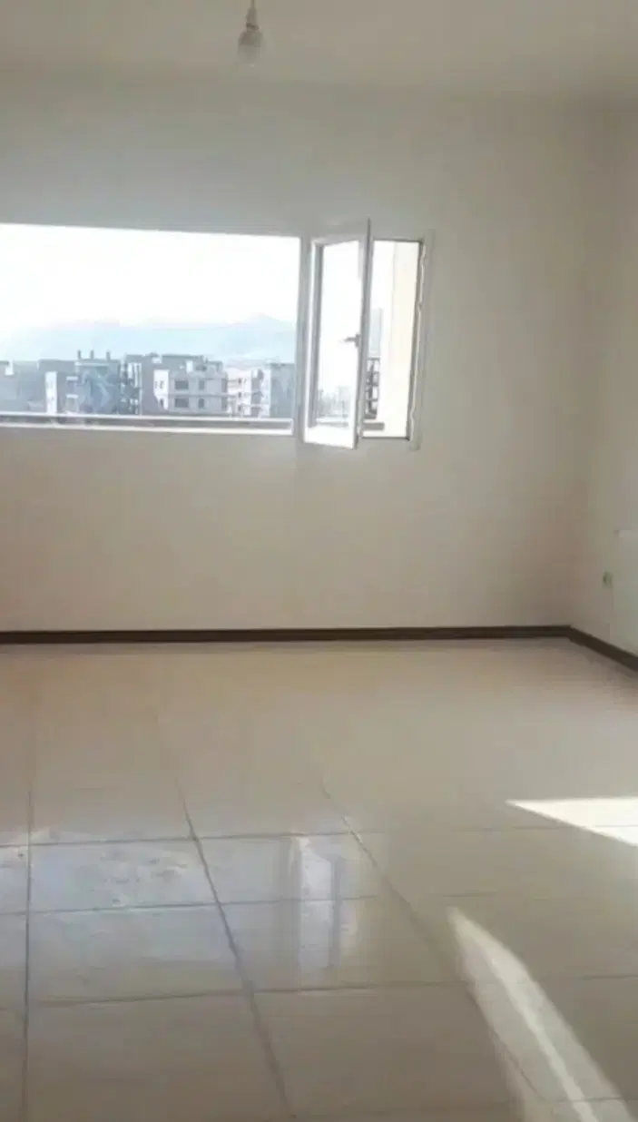 فروش مسکن ملی ام دو گلشهر