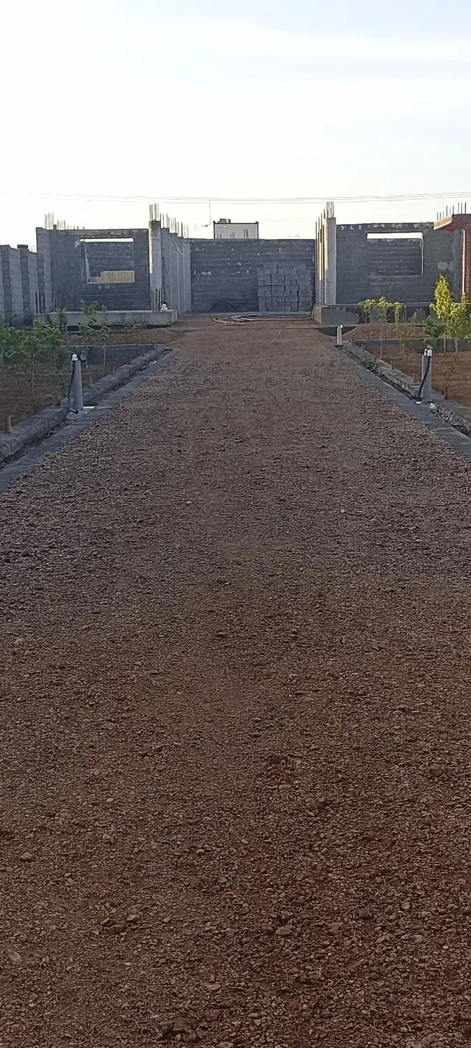 باغ